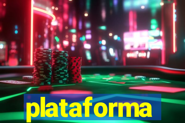 plataforma confiável para ganhar dinheiro jogando